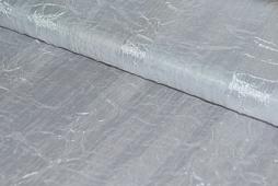 1016 полоса (типа афина) цвет белый